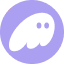 Phantom