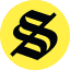 Solflare